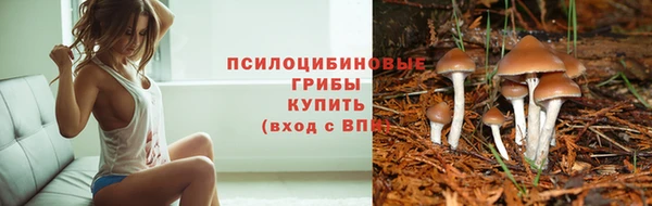 экстази Лихославль