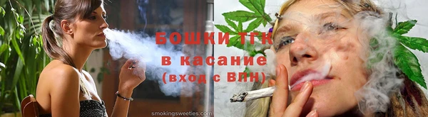 тгк Лиски