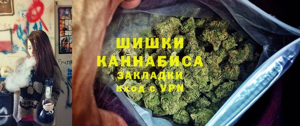 тгк Лиски