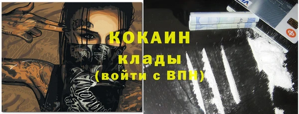 спиды Липки